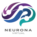 neurona360