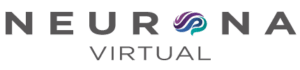 logo Neurona Virtual