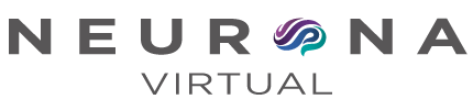 logo Neurona Virtual