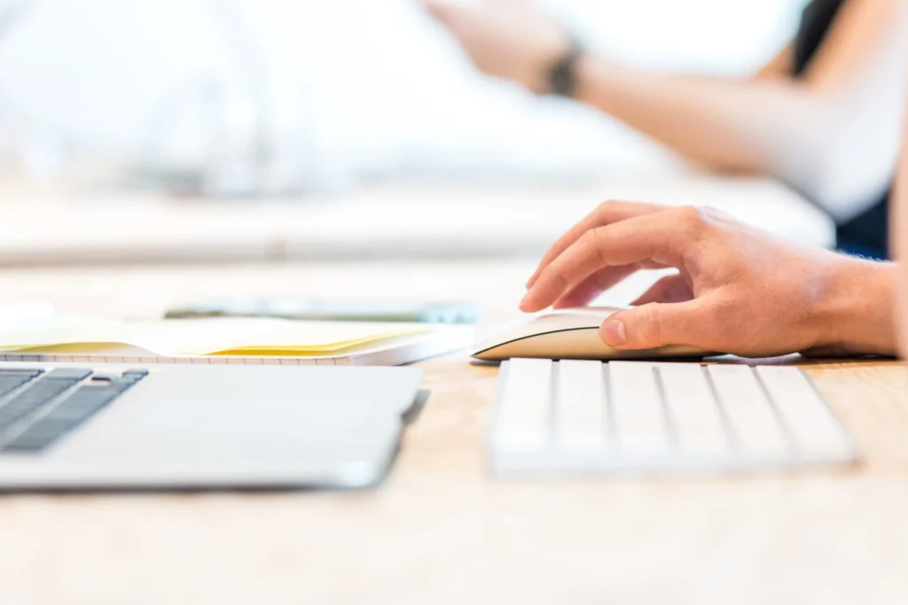 Empresas Neurona Virtual