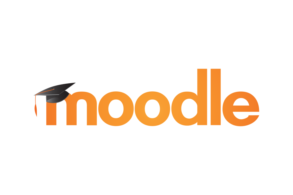 administrador moodle